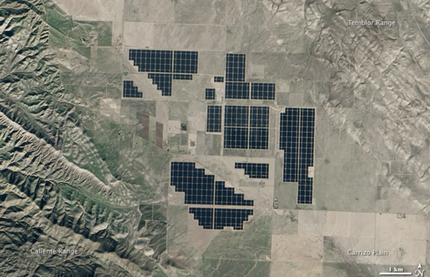 How Solar Power Works: From Sunlight to Grid Electricity
